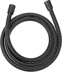 Deante  Wąż prysznicowy - 150 cm XDCT0VLL0