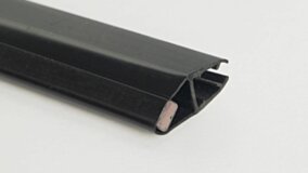 Deante  Uszczelka magnetyczna do kabin Kerria Plus - 1 szt. XKCK3UN04