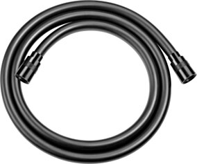 Deante  Wąż prysznicowy - 150 cm XNCH0PLD1