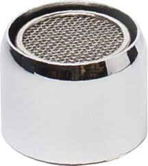 Deante  Aerator do baterii XPCT2PCZ0