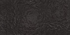 Próbka Prime Ceramics X-Stone Black 20x30 lapatto
