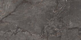 Egen płytki ZORANI NERO 60X120X7MM RECT. (2,16) CARVING