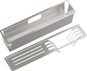 Deante Magnetic Zestaw akcesoriów do zlewozmywaka ZZMK022K