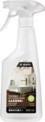 Deante  Preparat do czyszczenia łazienki - 500 ml ZZZ_000A