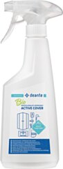 Deante  Preparat do impregnacji Active Cover Plus - 500 ml ZZZ_000G