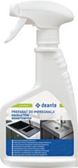 Deante  Impregnat do produktów granitowych - 200 ml ZZZ_000I