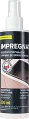 Deante  Impregnat do produktów granitowych - 200 ml ZZZ_020I