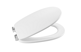 ROCA Carmen deska wc wolnoopadająca Supralit® CR-A801B5200B