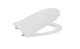 ROCA Deska SLIM WC MERIDIANN wolnoopadająca CR-A8012B2002