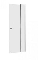 ROCA Capital drzwi skrzydłowe z polem stałym 100x195 CR-AM4610012M