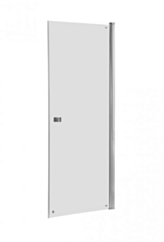 ROCA Capital drzwi skrzydłowe 80x195 CR-AM4708012M