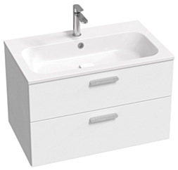 Ravak Szafka podumywalkowa Chrome II X000001774