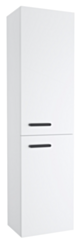 Ravak Słupek boczny SB Chrome II 39 X000001749