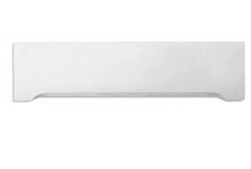 Ravak Panel A przedni U 180 CZ001Y0A00