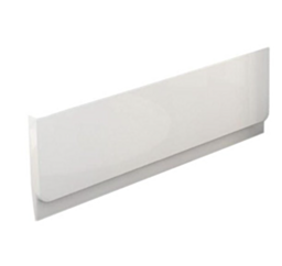 Ravak Panel A przedni Chrome CZ73100A00