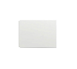 Ravak Panel A boczny U 70 CZ00110A00