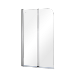BESCO PMD Parawan PRIME 2-skrzydłowy    BESCO BE-PNP-2S