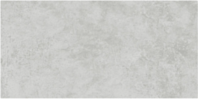 Stargres Pp DOWNTOWN WHITE Rett. 30x60 G.1 SG PROMOCJA