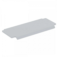KOŁO Siedzisko 90cm szare     COMFORT PLUS WAK-SP010