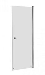 ROCA CAPITAL 100x195 Drzwi proste 1cz.podnoszone CR CR-AM4710012M