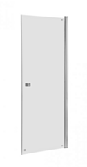 ROCA Capital drzwi skrzydłowe krótkie 40x195 N CR-AM4704012M