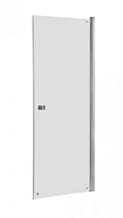 ROCA Capital drzwi skrzydłowe 50x195 CR-AM4705012M