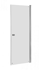 ROCA CAPITAL 90x195 Drzwi prostw 1cz.podnoszone CR CR-AM4709012M
