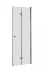 ROCA CAPITAL drzwi składane 90x195 CR-AM4509012M