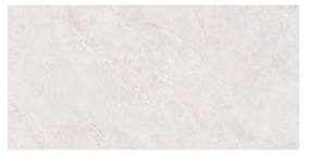 Egen CRAFT VENICE SILVER 60X120X7MM RECT. (2,16) CARVING PD-LA-CR-7001