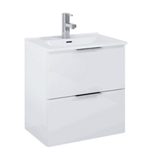 ELITA SET STREET PLUS 50 2S WHITE HG PDW( ELITA 166283) SZE-RE020500108060