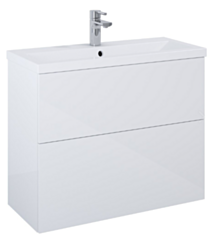 ELITA SET KIDO 80 2S WHITE HG PDW( ELITA 169102) SZE-RE020801118060