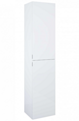 ELITA SŁUPEK FOR ALL 40 2D (35,2) WHITE HG PDW( ELITA 167409) SZE-RE030400168060