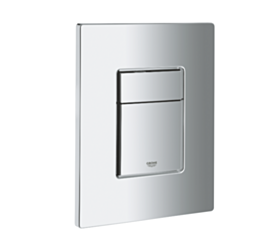 GROHE GROHE Przycisk skate cosmo chrom GR-38732000