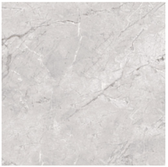 Egen ZORANI BIANCO 120X120 RECT. (2,88) CARVING PD-LA-ZB-7101