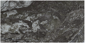 Egen MAGMA COLD POLIMAT 60X120 PÓŁPOLER (1,44) PD-PA-MA-0021