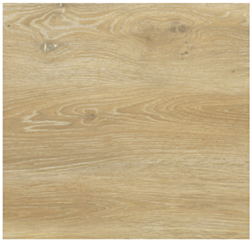 Cerrad PCD TAURO sabbia 59,7x59,7x20mm (0,71)