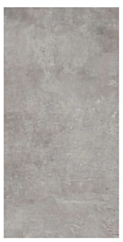 Cerrad PCD SOFTCEMENT SILVER poler 119,7x59,7x8,8 (1,44)