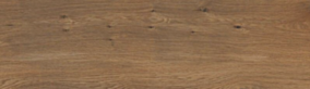Cerrad PCG STEELWOOD BROWN 60X17,5X8 (1,05)