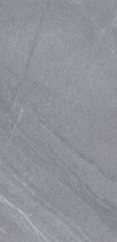 Cerrad PNG STONEHENGE 12 SZARY 1197x597x8 (1,43)