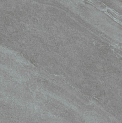 Cerrad PNG STONEHENGE 13 CIEMNOSZARY 597X597X8 (1,43)