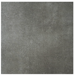 Cerrad PCD STRATIC CIEMNOSZARY 59,7x59,7x20 (0,71)