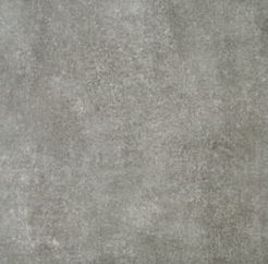Cerrad PCD STRATIC SZARY 59,7x59,7x20 mm (0,71)