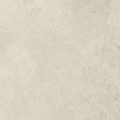 Cerrad PCD TACOMA sand 59,7x59,7x20mm (0,71) gat 2
