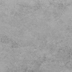 Cerrad PCD TACOMA silver 59,7x59,7x20mm (0,71) gat 2