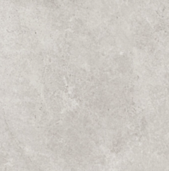 Cerrad PCD TACOMA WHITE 597x597x8 (1,43)