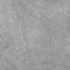 Cerrad PCD PIAZZA grey 59,7x59,7x20mm (0,71) gat 2