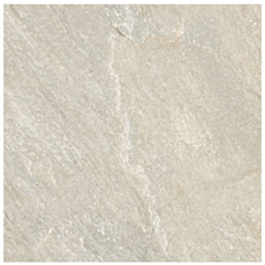 Cerrad PCD PIAZZA sabbia 59,7x59,7x20mm (0,71)