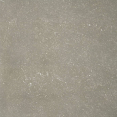 Cerrad PCD BELGICA GREY 597X597X20 (0,71)