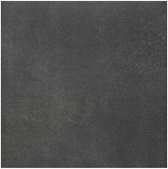 Cerrad PCD CONCRETE anthracite  59,7x59,7x20mm (0,71) gat 2