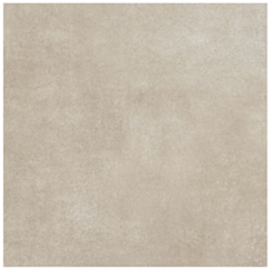 Cerrad PCD CONCRETE beige  59,7x59,7x20mm (0,71) gat 2